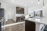 16316 Wheatgrass Street - Photo 4