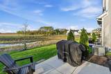 16316 Wheatgrass Street - Photo 31