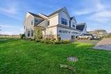 16316 Wheatgrass Street - Photo 32