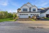 16316 Wheatgrass Street - Photo 33