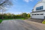 16316 Wheatgrass Street - Photo 34