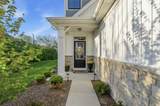 16316 Wheatgrass Street - Photo 35