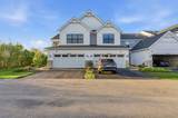 16316 Wheatgrass Street - Photo 37
