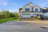 16316 Wheatgrass Street - Photo 38