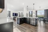 16316 Wheatgrass Street - Photo 5