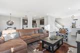 16316 Wheatgrass Street - Photo 6