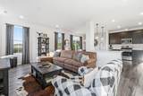 16316 Wheatgrass Street - Photo 7