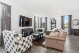 16316 Wheatgrass Street - Photo 9