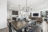16316 Wheatgrass Street - Photo 10