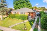 11043 Boeger Court - Photo 1