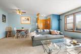 11043 Boeger Court - Photo 11