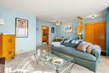 11043 Boeger Court - Photo 12