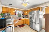 11043 Boeger Court - Photo 13