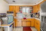 11043 Boeger Court - Photo 14