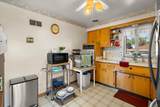 11043 Boeger Court - Photo 15