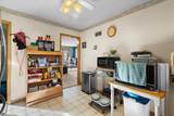 11043 Boeger Court - Photo 17