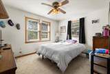 11043 Boeger Court - Photo 18