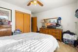 11043 Boeger Court - Photo 19