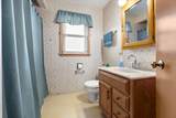 11043 Boeger Court - Photo 21