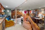 11043 Boeger Court - Photo 25