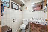 11043 Boeger Court - Photo 26