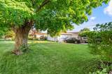 11043 Boeger Court - Photo 30