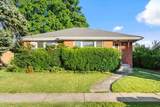 11043 Boeger Court - Photo 4