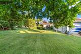 11043 Boeger Court - Photo 31