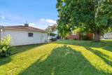 11043 Boeger Court - Photo 32
