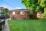 11043 Boeger Court - Photo 33