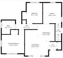 11043 Boeger Court - Photo 40