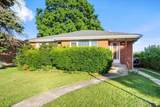 11043 Boeger Court - Photo 5