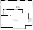 11043 Boeger Court - Photo 41