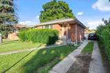 11043 Boeger Court - Photo 6