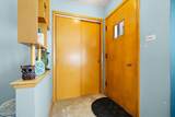 11043 Boeger Court - Photo 7