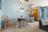 11043 Boeger Court - Photo 8