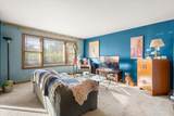11043 Boeger Court - Photo 9