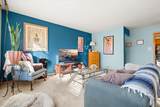 11043 Boeger Court - Photo 10