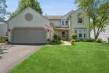 225 Brittany Lane - Photo 1