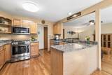 225 Brittany Lane - Photo 11