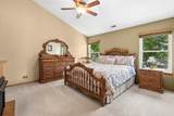 225 Brittany Lane - Photo 12