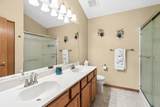 225 Brittany Lane - Photo 13