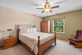 225 Brittany Lane - Photo 14