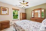 225 Brittany Lane - Photo 15