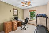 225 Brittany Lane - Photo 16