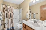 225 Brittany Lane - Photo 17