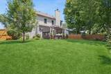 225 Brittany Lane - Photo 20
