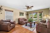 225 Brittany Lane - Photo 3
