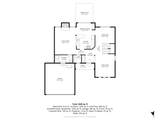 225 Brittany Lane - Photo 21