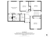 225 Brittany Lane - Photo 22